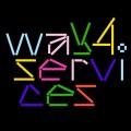 https://poslovi.infostud.com/public/files/_thumb/120x120/posao/logo/logo w4s7440855e252ca423681175fe5c8771f7.jpg